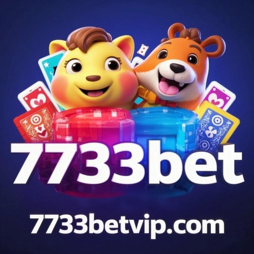 7733bet