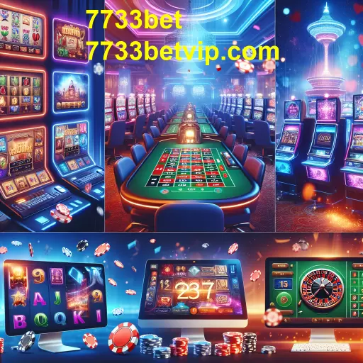 Explorando a Categoria de Software em Jogos Online